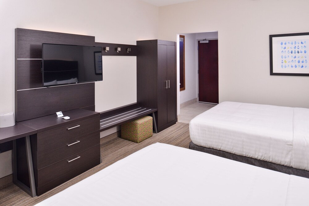 holiday inn express bethlehem by ihg