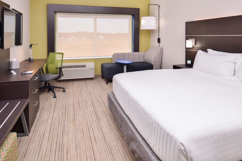 holiday inn express bethlehem by ihg