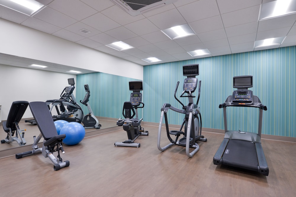 holiday inn express bethlehem by ihg