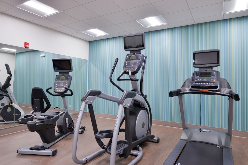 holiday inn express bethlehem by ihg