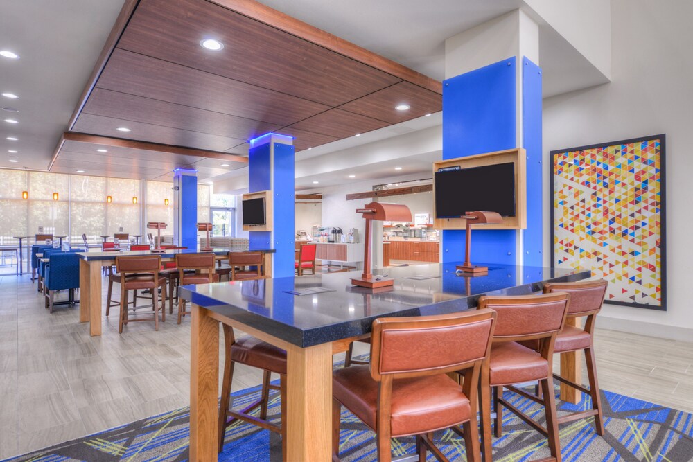 holiday inn express bethlehem by ihg