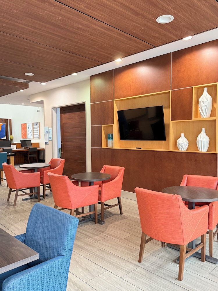 holiday inn express bethlehem by ihg