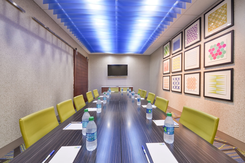 holiday inn express bethlehem by ihg