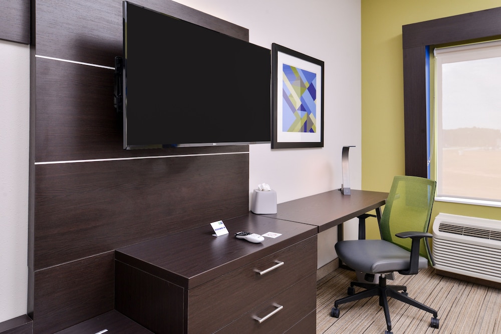 holiday inn express bethlehem by ihg