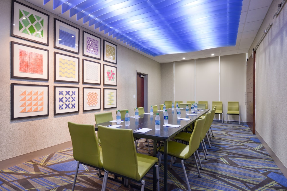 holiday inn express bethlehem by ihg
