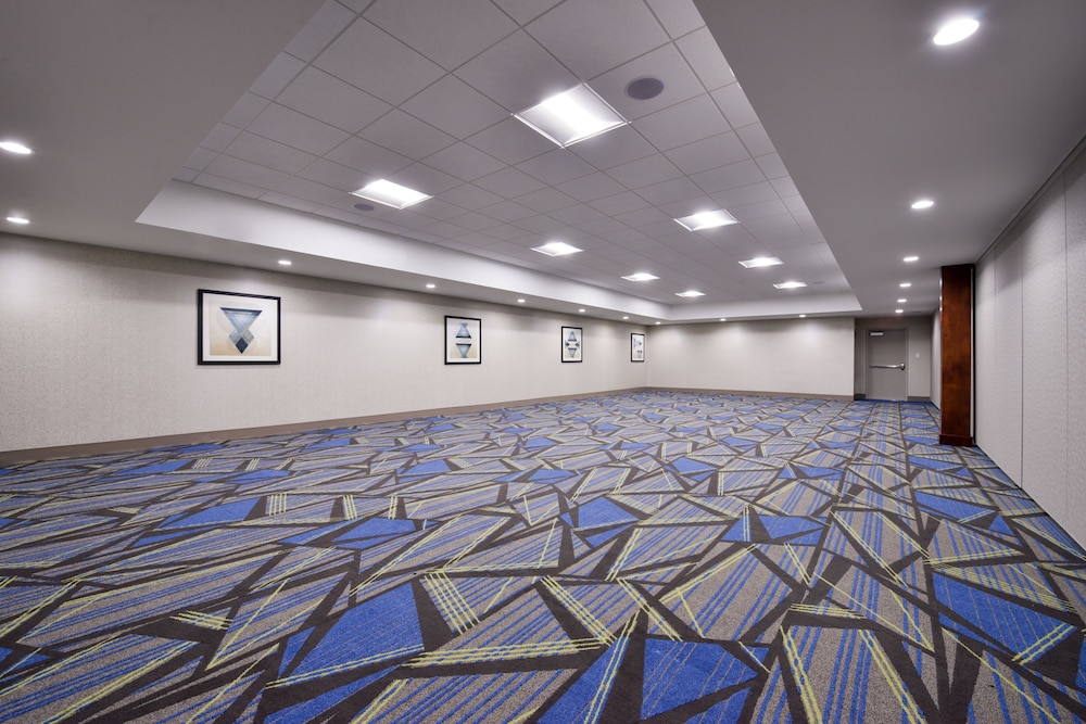 holiday inn express bethlehem by ihg