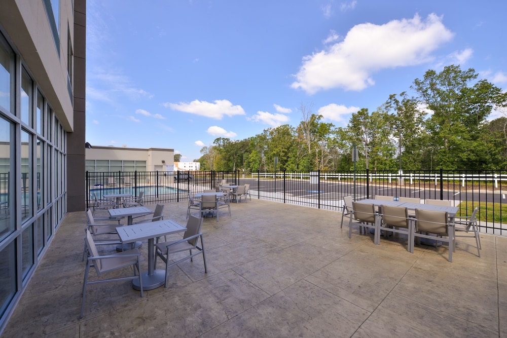 holiday inn express bethlehem by ihg