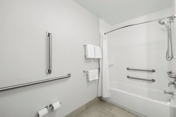 Holiday Inn Express - Bethlehem By Ihg,Atlanta>>Athens,3 star
