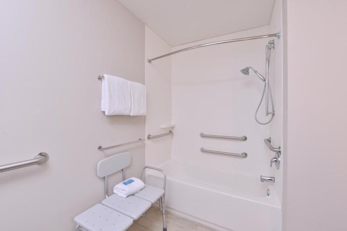 holiday inn express bethlehem by ihg