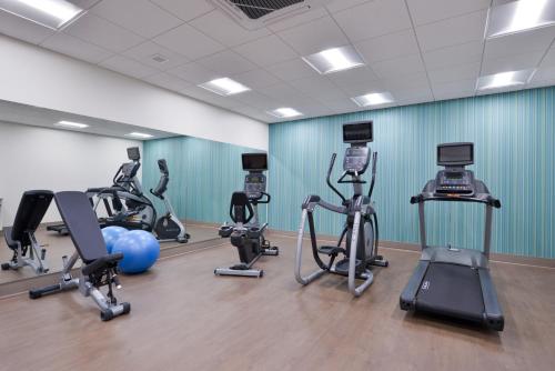 holiday inn express bethlehem by ihg