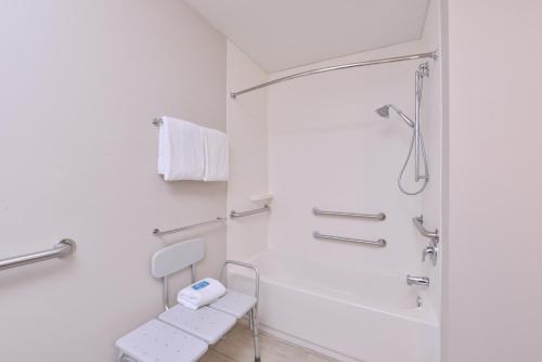 holiday inn express bethlehem by ihg