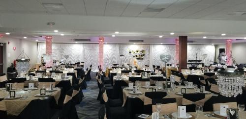 holiday inn express bethlehem by ihg
