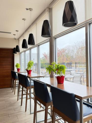 holiday inn express bethlehem by ihg