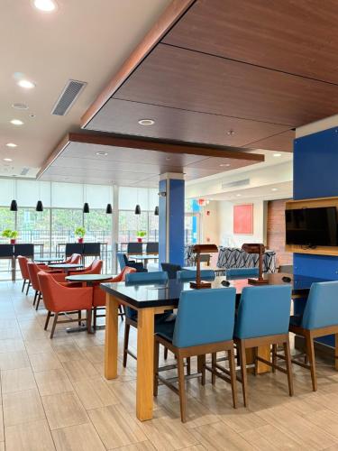 holiday inn express bethlehem by ihg