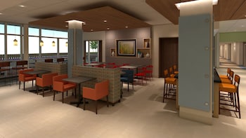 Holiday Inn Express & Suite Mishawaka - South Bend,Indiana>>Granger,3 star