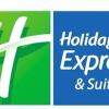 Holiday Inn Express & Suite Mishawaka - South Bend,Indiana>>Granger,3 star