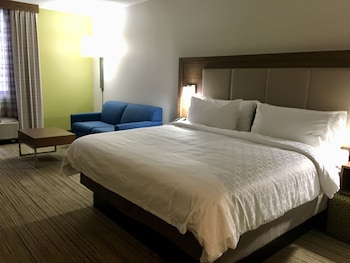 Holiday Inn Express Grand Island - Niagara Falls By Ihg,New York>>Grand Island,3 star