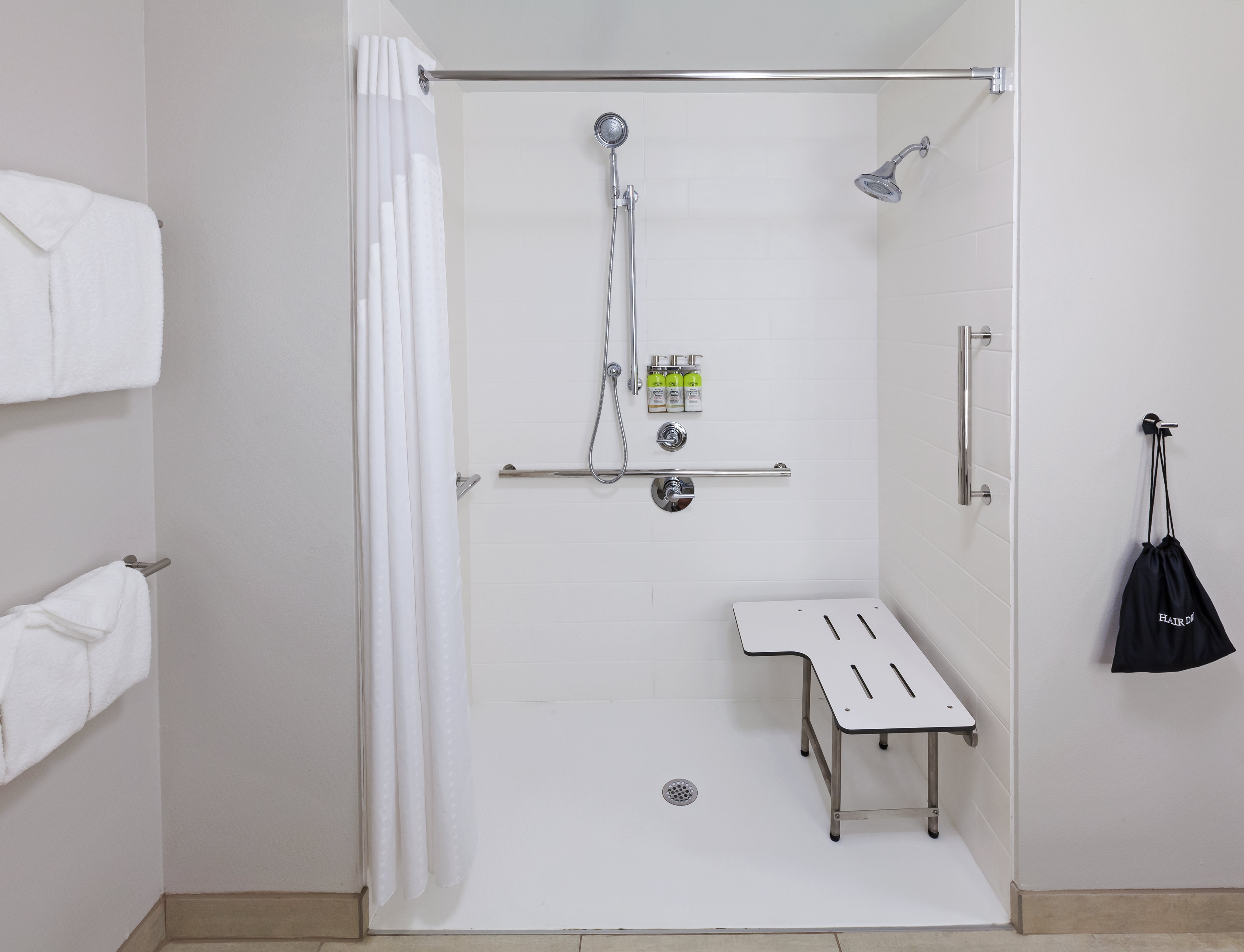 holiday inn express and suites tulsa south woodland hills