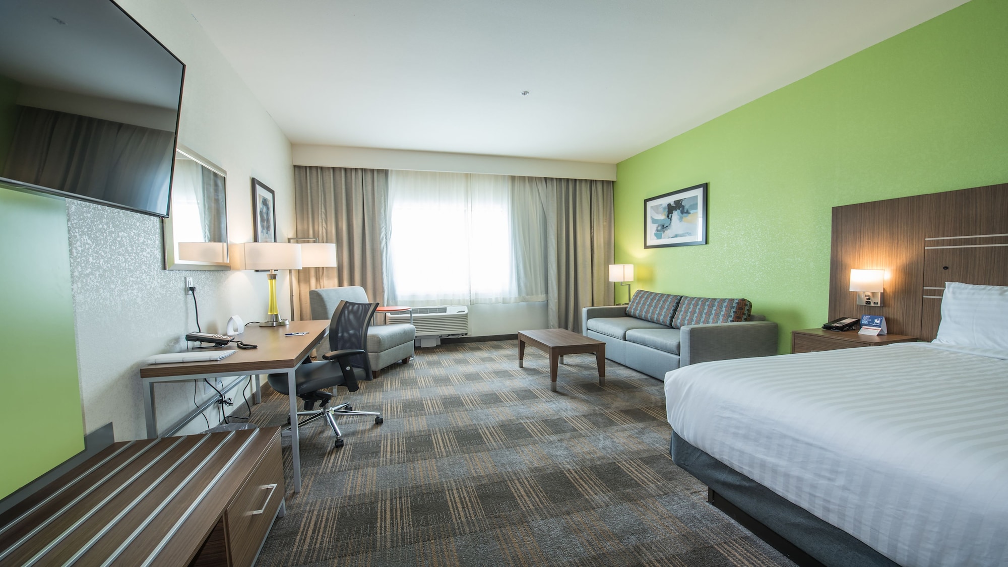 holiday inn express and suites dripping springs