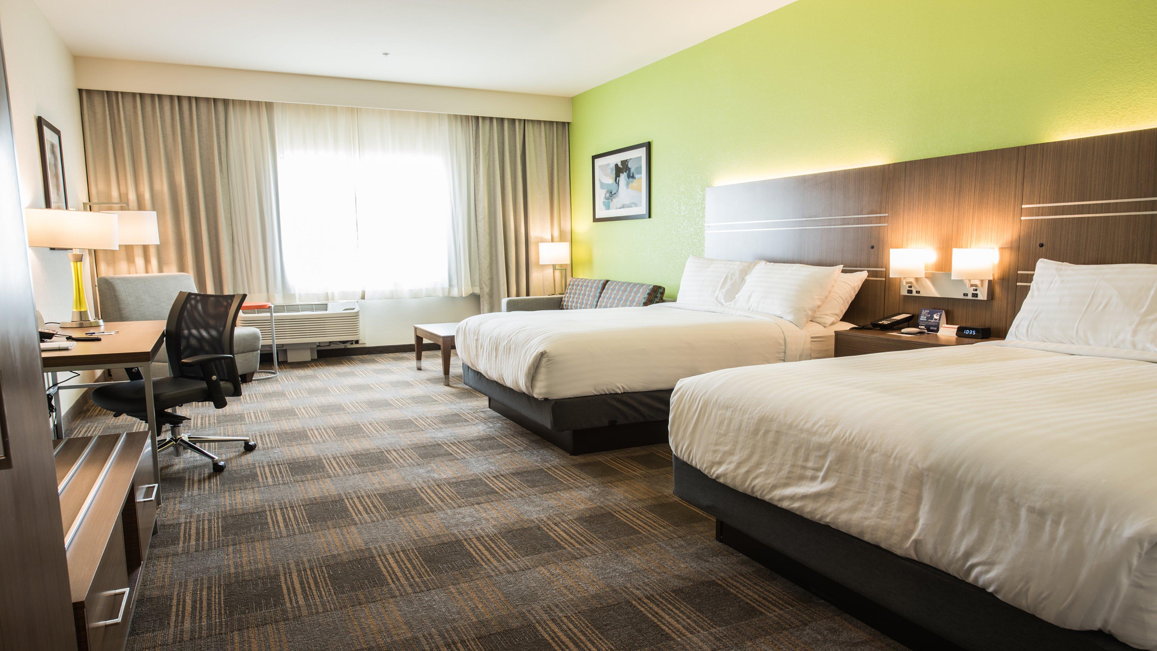 holiday inn express and suites dripping springs