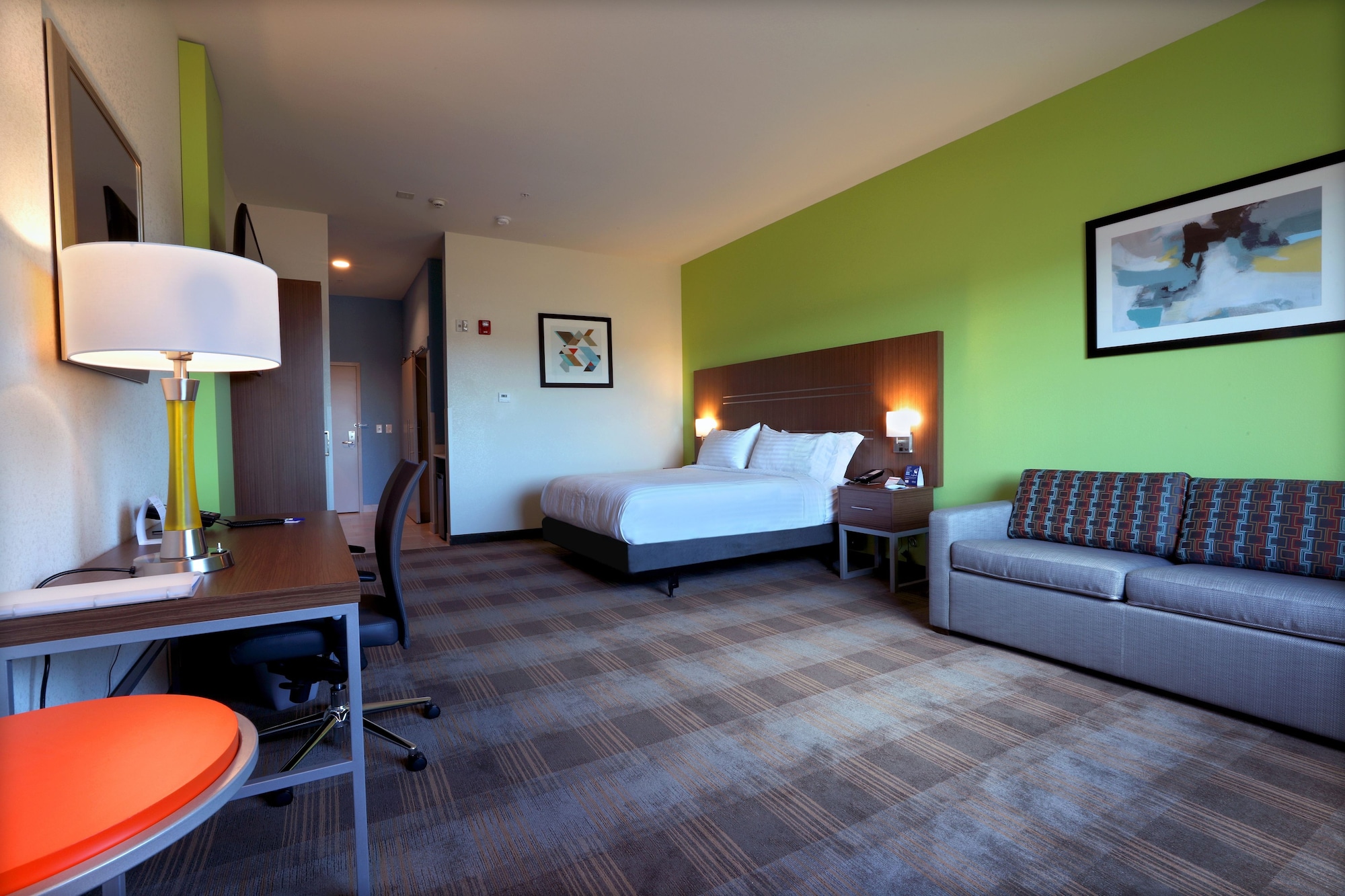 holiday inn express and suites dripping springs