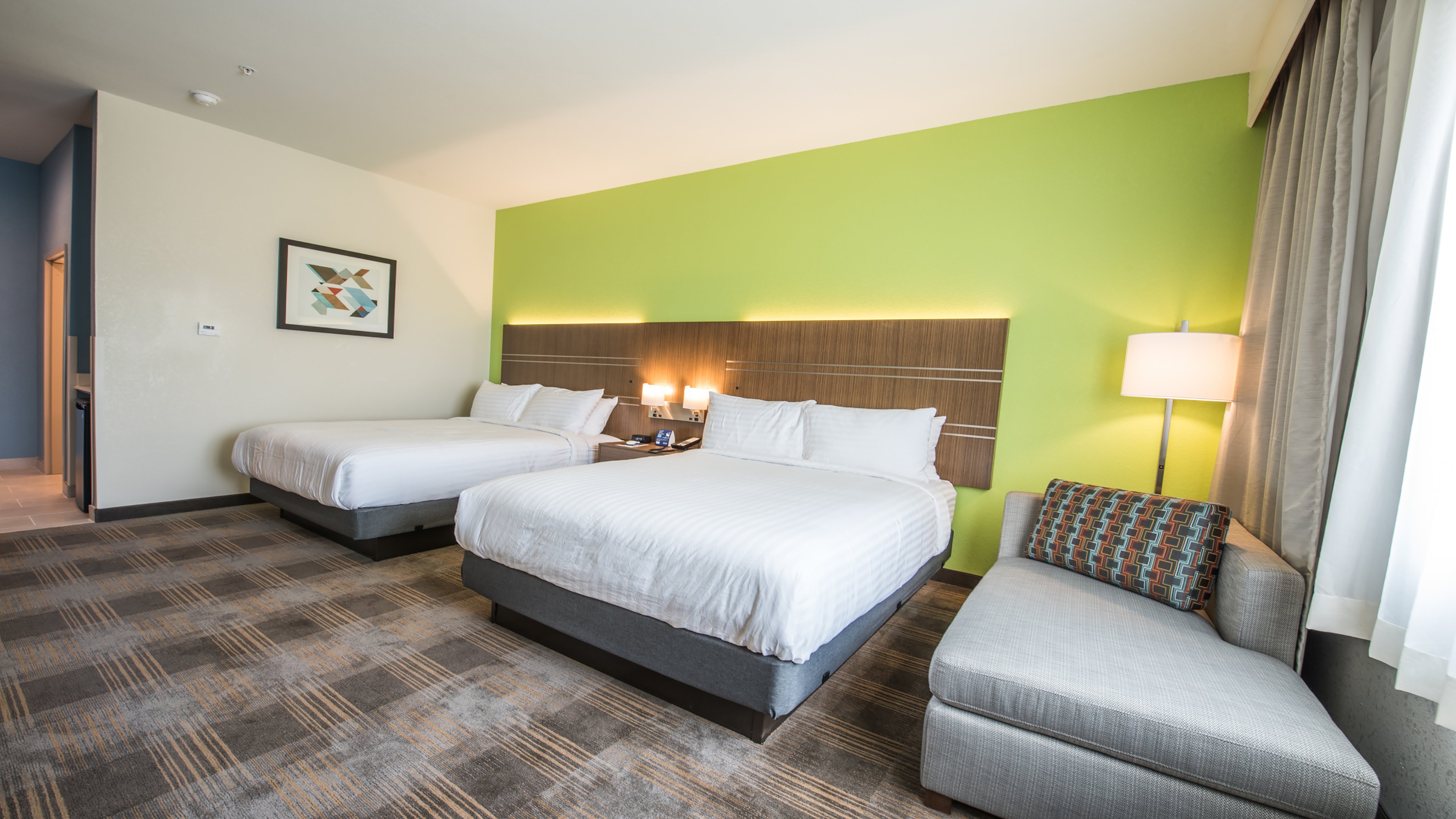 holiday inn express and suites dripping springs
