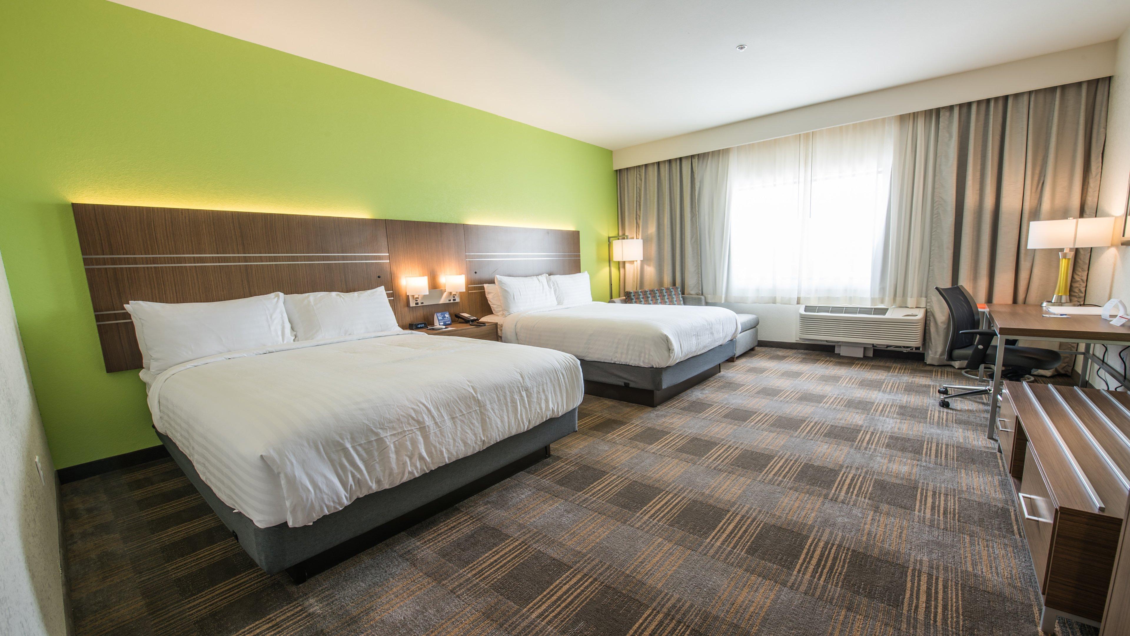 holiday inn express and suites dripping springs
