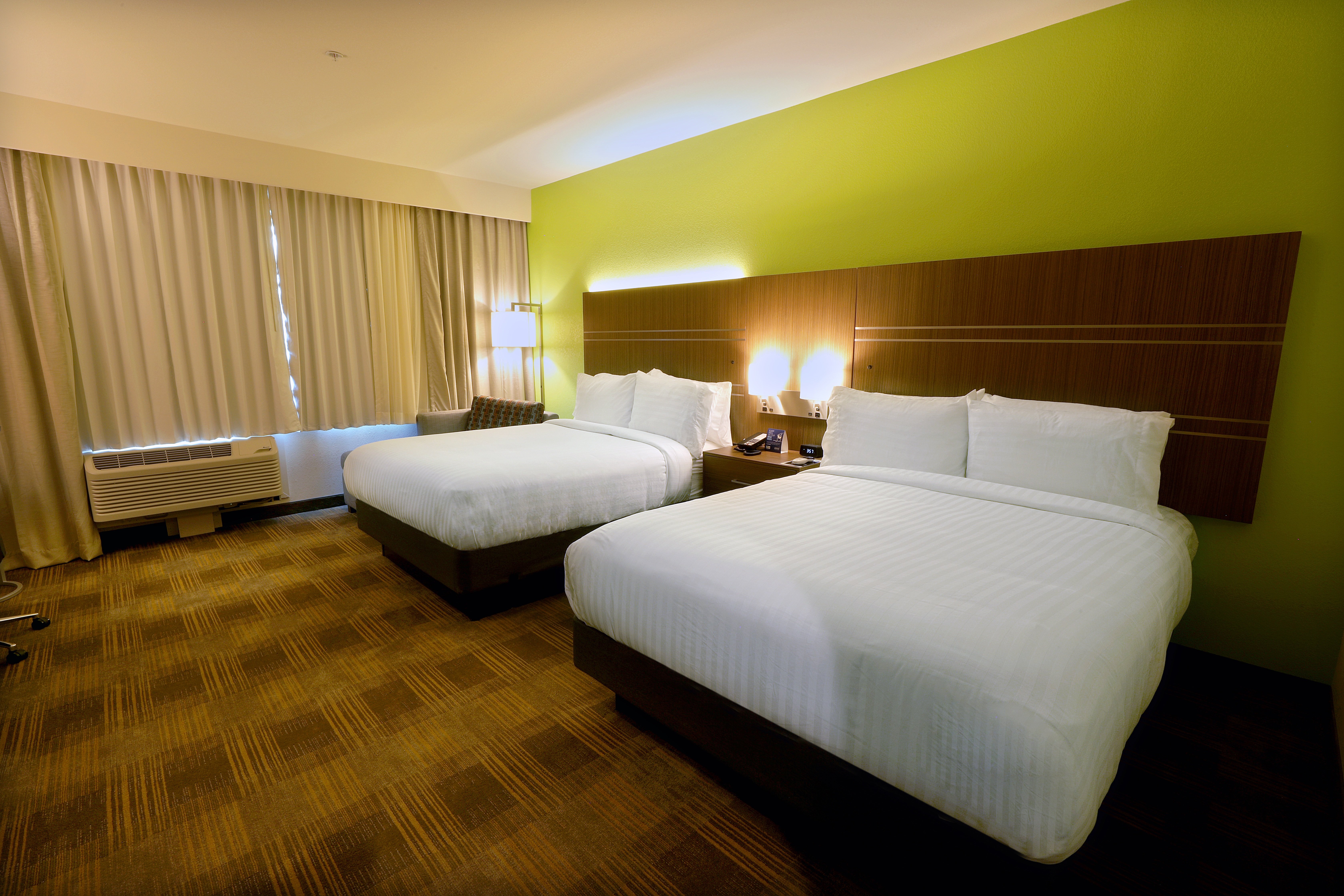 holiday inn express and suites dripping springs