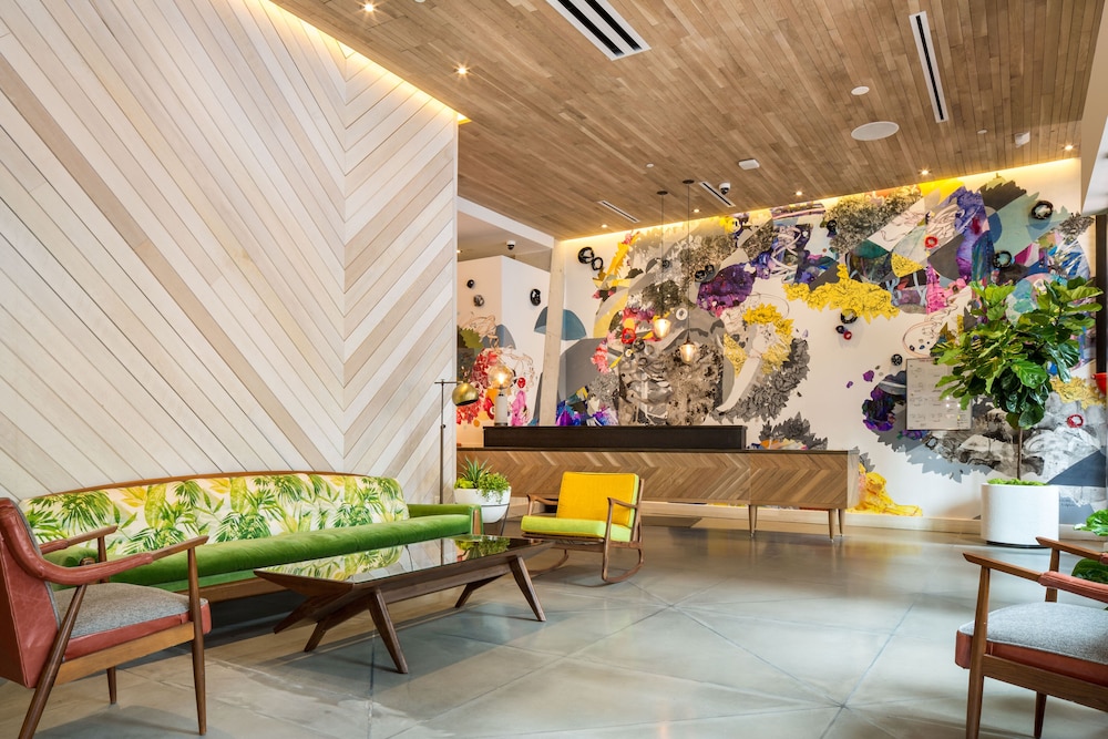 motto by hilton washington dc city center