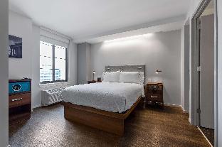 motto by hilton washington dc city center