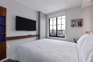 motto by hilton washington dc city center