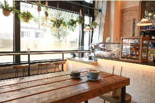 motto by hilton washington dc city center