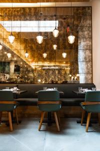 motto by hilton washington dc city center