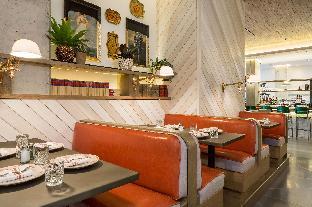 motto by hilton washington dc city center