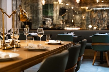 motto by hilton washington dc city center