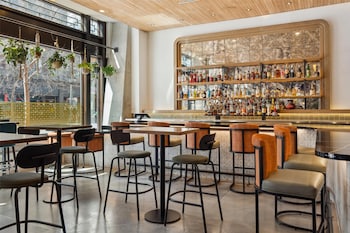 motto by hilton washington dc city center