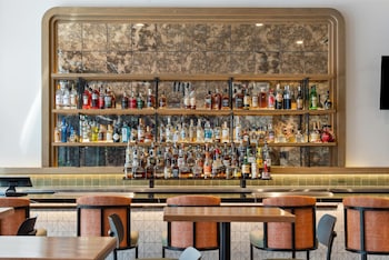 motto by hilton washington dc city center