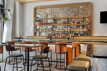 motto by hilton washington dc city center