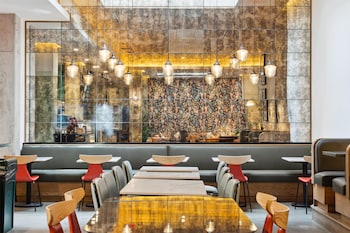 motto by hilton washington dc city center