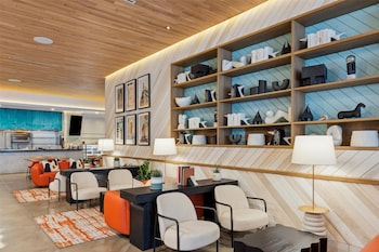 motto by hilton washington dc city center