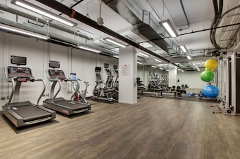 Motto By Hilton Washington Dc City Center,District Of Columbia>>Washington,4 star