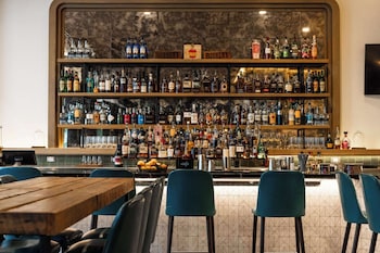 motto by hilton washington dc city center