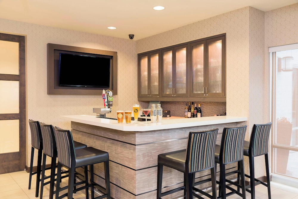 residence inn by marriott green bay downtown