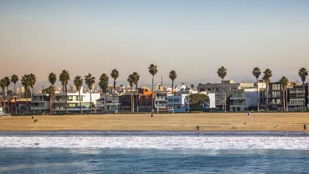 kings motel inglewood