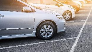 kings motel inglewood