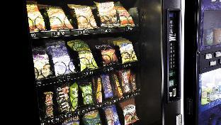 kings motel inglewood