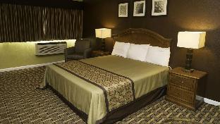 kings motel inglewood