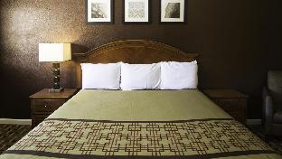 kings motel inglewood