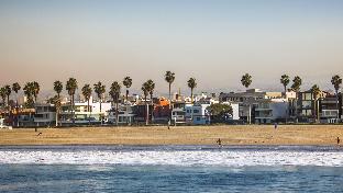 kings motel inglewood