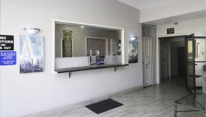 kings motel inglewood